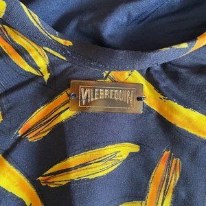 VILEBREQUIN- 1 Piece Swimwear